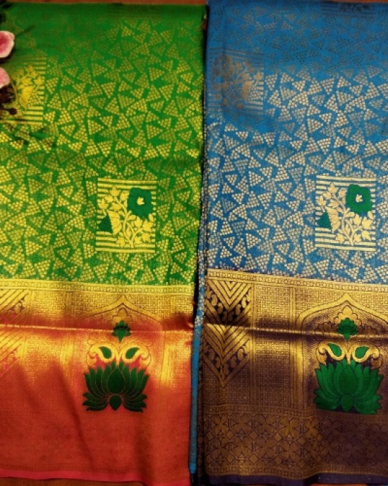 BANARAS FANCY SAREE BANARAS FANCY SAREE